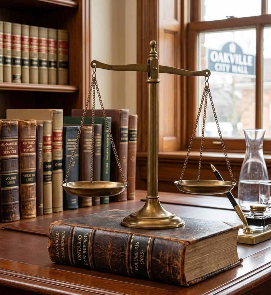 paralegal
